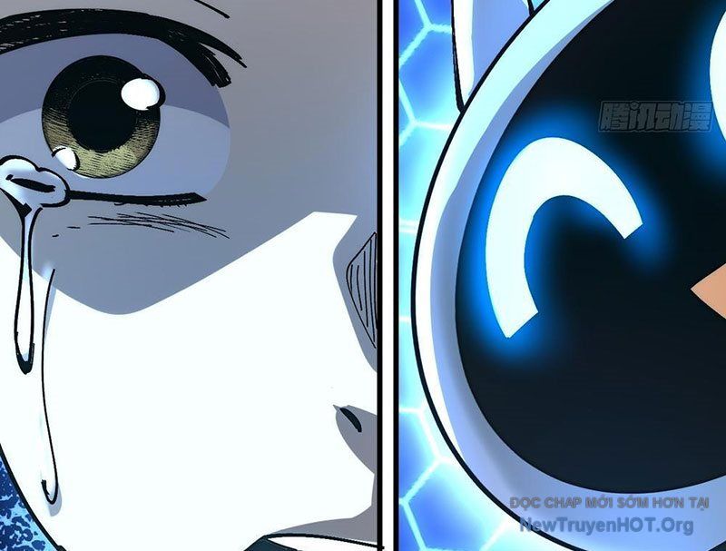 Tôi Dùng Hệ Thống Đỉnh Cấp Tái Tạo Thế Giới Chap 6 - Next Chap 7