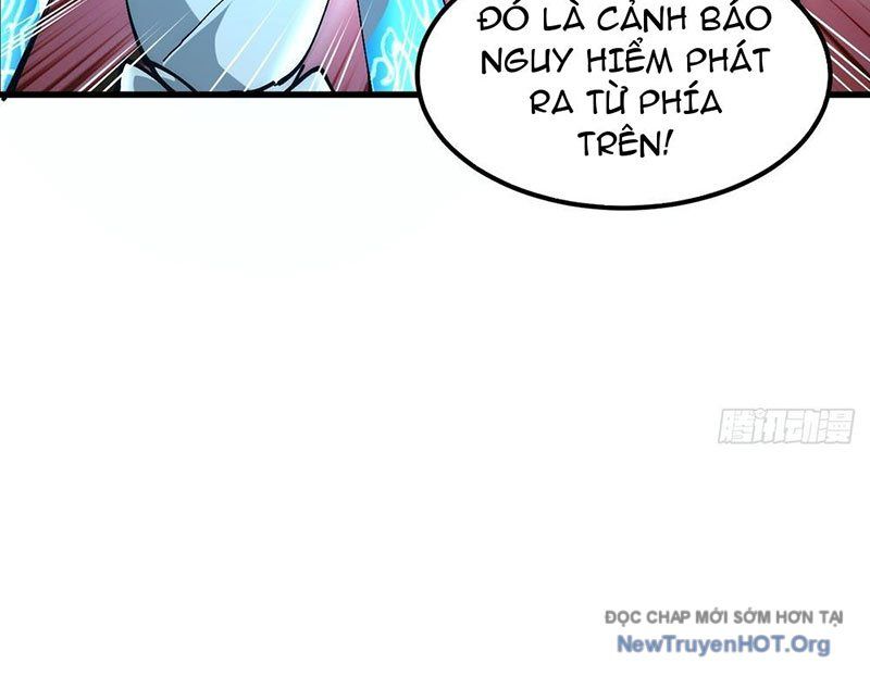 Tôi Dùng Hệ Thống Đỉnh Cấp Tái Tạo Thế Giới Chap 6 - Next Chap 7