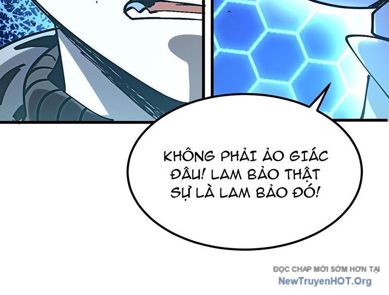 Tôi Dùng Hệ Thống Đỉnh Cấp Tái Tạo Thế Giới Chap 6 - Next Chap 7