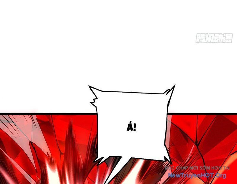 Tôi Dùng Hệ Thống Đỉnh Cấp Tái Tạo Thế Giới Chap 6 - Next Chap 7