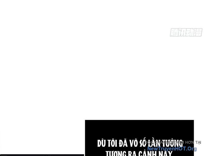 Tôi Dùng Hệ Thống Đỉnh Cấp Tái Tạo Thế Giới Chap 6 - Next Chap 7