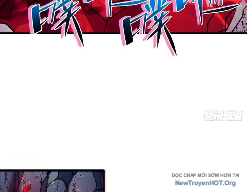 Tôi Dùng Hệ Thống Đỉnh Cấp Tái Tạo Thế Giới Chap 6 - Next Chap 7