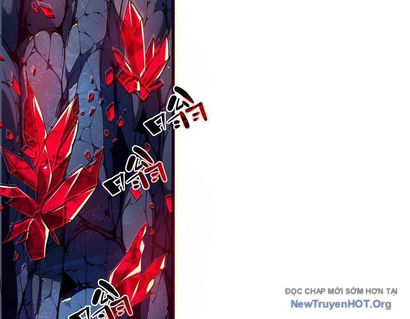 Tôi Dùng Hệ Thống Đỉnh Cấp Tái Tạo Thế Giới Chap 6 - Next Chap 7