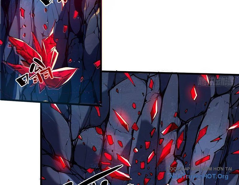 Tôi Dùng Hệ Thống Đỉnh Cấp Tái Tạo Thế Giới Chap 6 - Next Chap 7