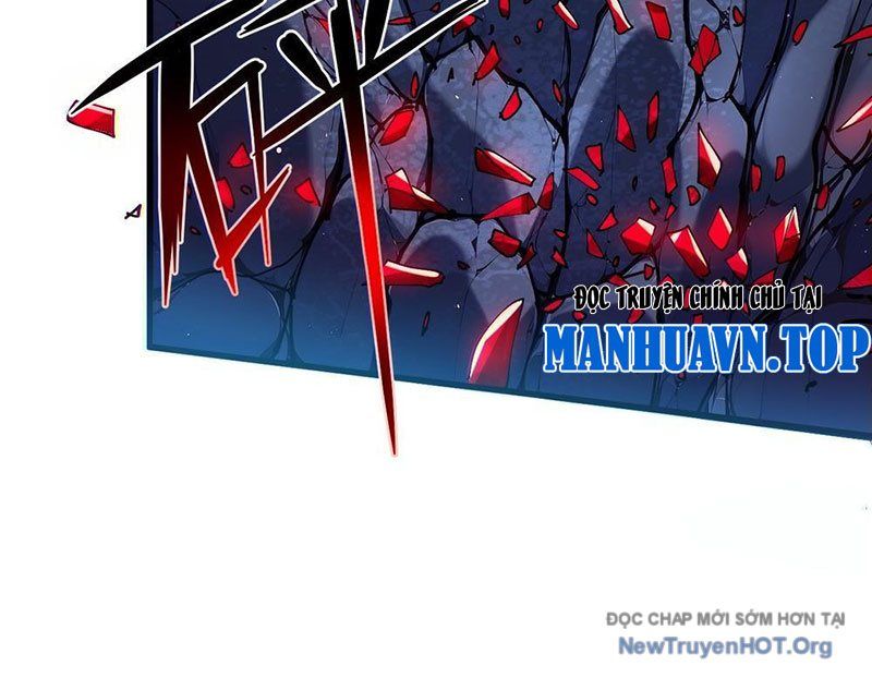 Tôi Dùng Hệ Thống Đỉnh Cấp Tái Tạo Thế Giới Chap 6 - Next Chap 7