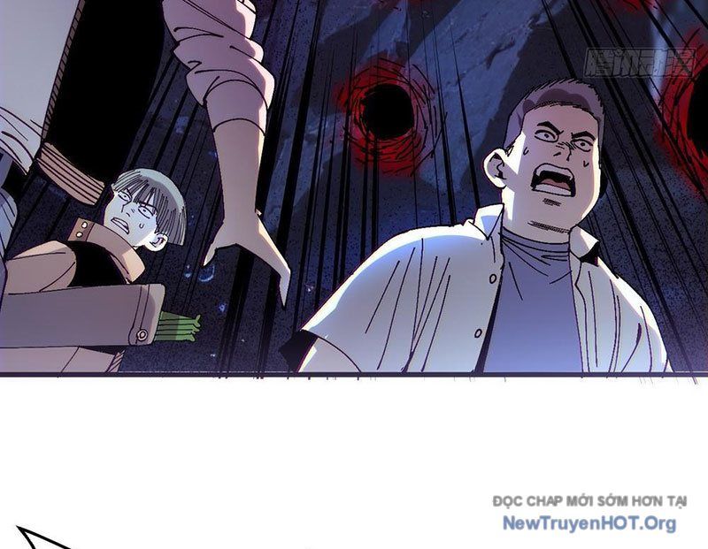 Tôi Dùng Hệ Thống Đỉnh Cấp Tái Tạo Thế Giới Chap 6 - Next Chap 7