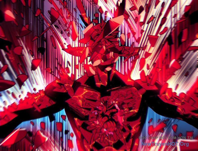 Tôi Dùng Hệ Thống Đỉnh Cấp Tái Tạo Thế Giới Chap 6 - Next Chap 7