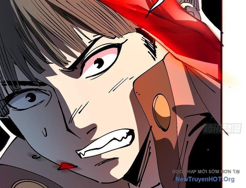 Tôi Dùng Hệ Thống Đỉnh Cấp Tái Tạo Thế Giới Chap 6 - Next Chap 7