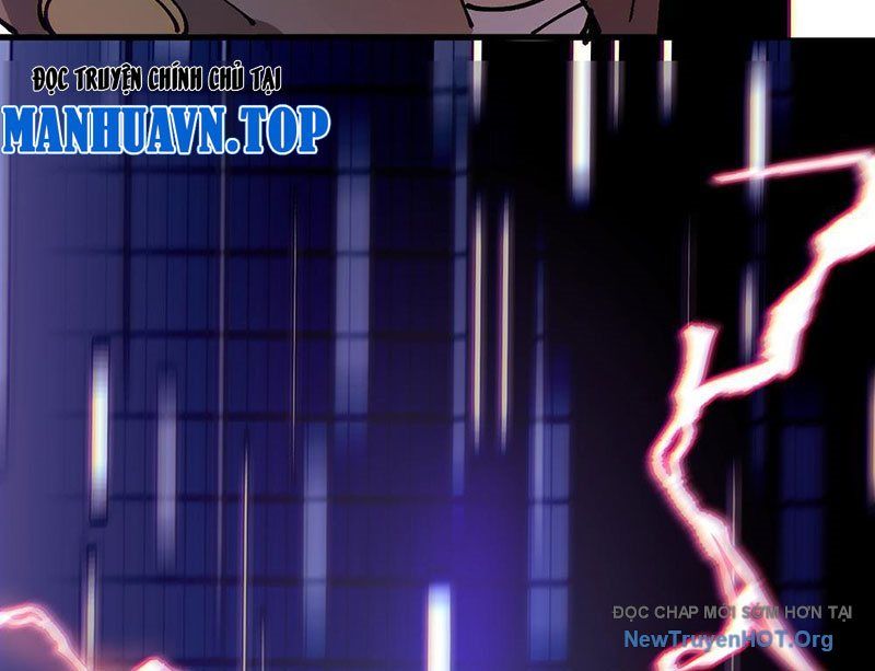 Tôi Dùng Hệ Thống Đỉnh Cấp Tái Tạo Thế Giới Chap 6 - Next Chap 7