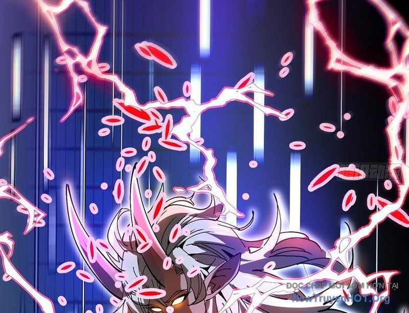 Tôi Dùng Hệ Thống Đỉnh Cấp Tái Tạo Thế Giới Chap 6 - Next Chap 7