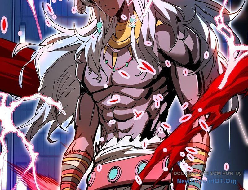 Tôi Dùng Hệ Thống Đỉnh Cấp Tái Tạo Thế Giới Chap 6 - Next Chap 7