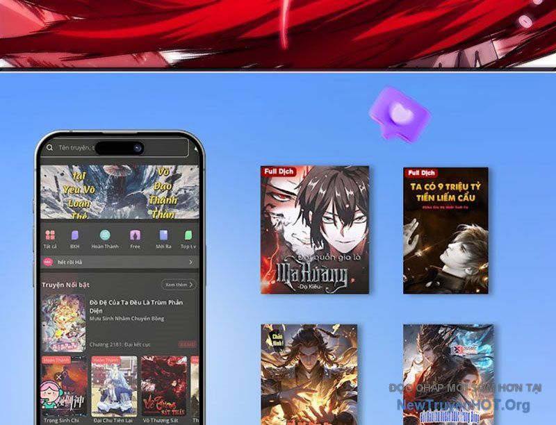 Tôi Dùng Hệ Thống Đỉnh Cấp Tái Tạo Thế Giới Chap 6 - Next Chap 7