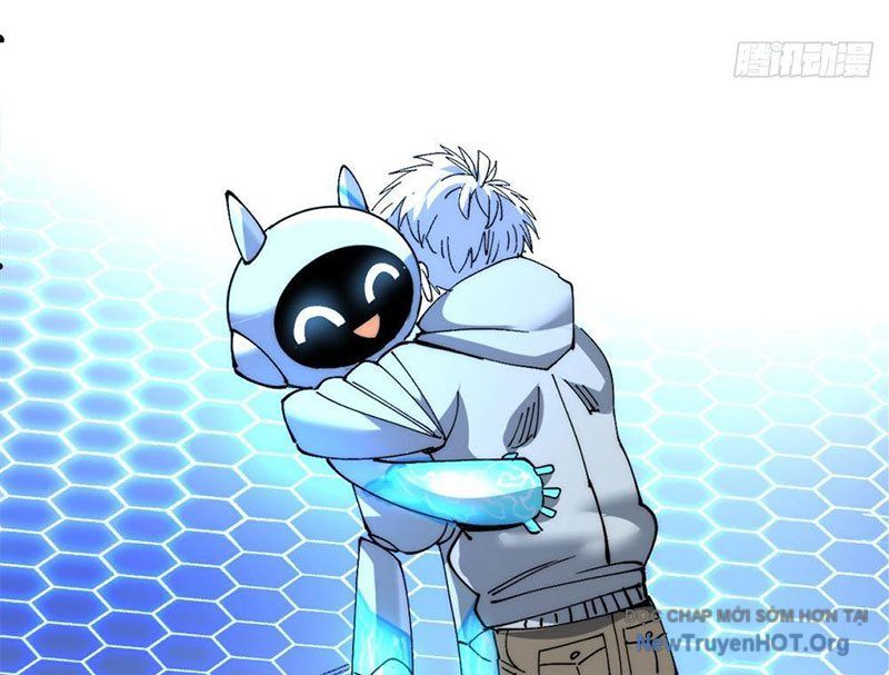 Tôi Dùng Hệ Thống Đỉnh Cấp Tái Tạo Thế Giới Chap 6 - Next Chap 7