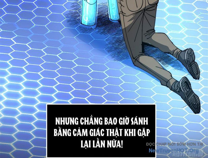 Tôi Dùng Hệ Thống Đỉnh Cấp Tái Tạo Thế Giới Chap 6 - Next Chap 7