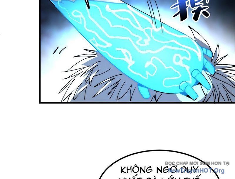Tôi Dùng Hệ Thống Đỉnh Cấp Tái Tạo Thế Giới Chap 6 - Next Chap 7