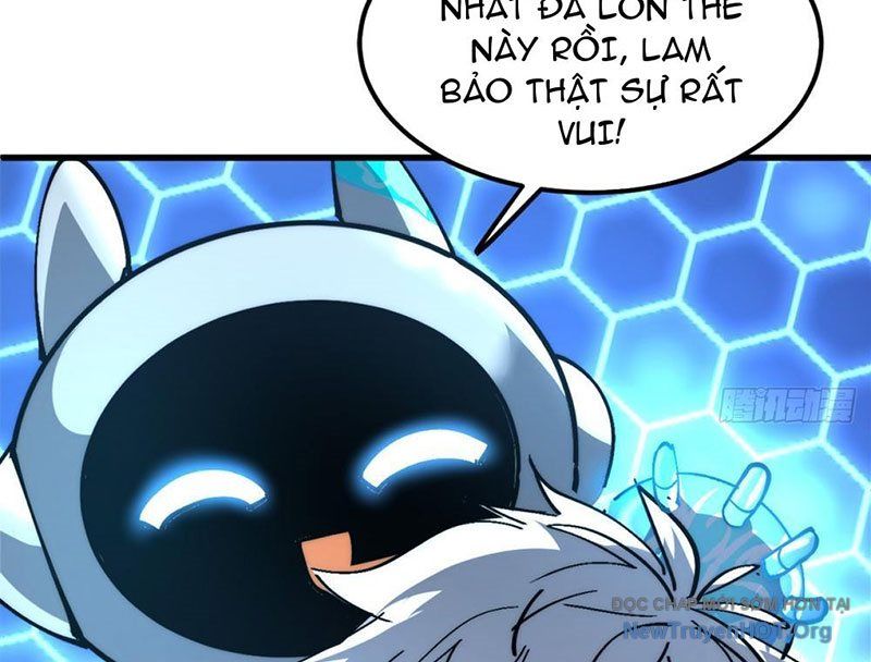 Tôi Dùng Hệ Thống Đỉnh Cấp Tái Tạo Thế Giới Chap 6 - Next Chap 7