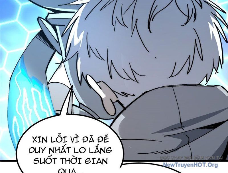 Tôi Dùng Hệ Thống Đỉnh Cấp Tái Tạo Thế Giới Chap 6 - Next Chap 7