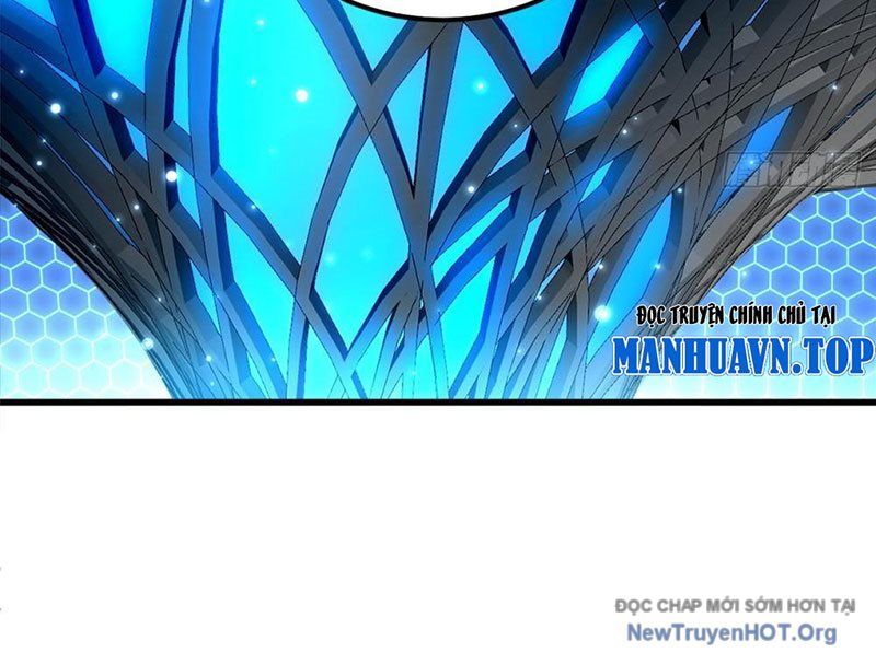 Tôi Dùng Hệ Thống Đỉnh Cấp Tái Tạo Thế Giới Chap 6 - Next Chap 7