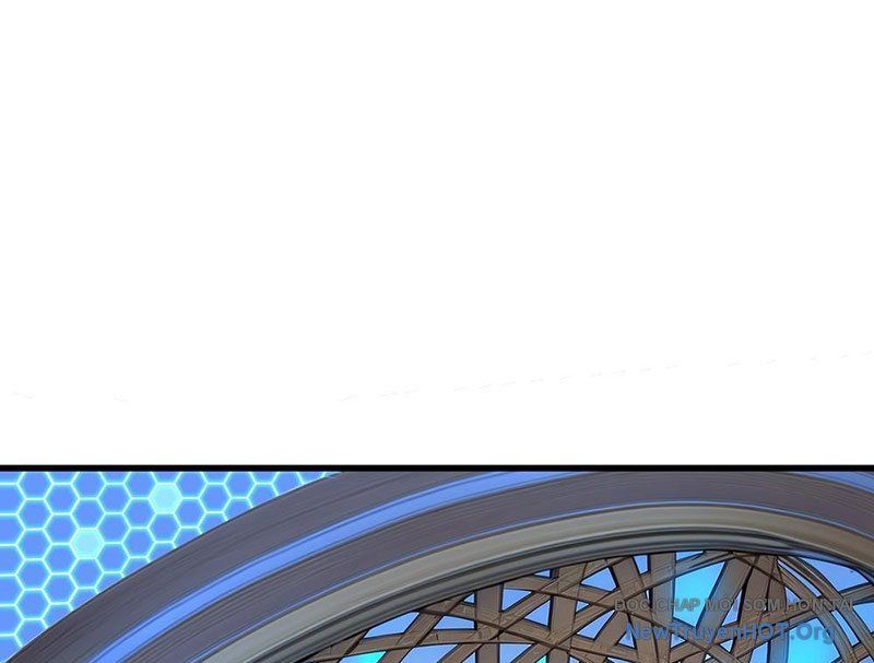 Tôi Dùng Hệ Thống Đỉnh Cấp Tái Tạo Thế Giới Chap 6 - Next Chap 7