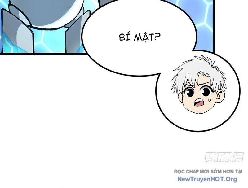 Tôi Dùng Hệ Thống Đỉnh Cấp Tái Tạo Thế Giới Chap 6 - Next Chap 7