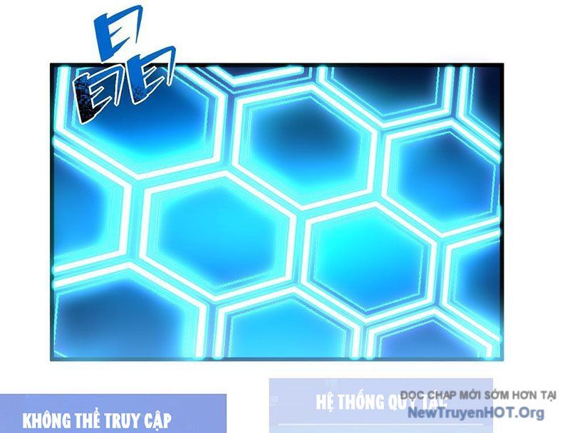 Tôi Dùng Hệ Thống Đỉnh Cấp Tái Tạo Thế Giới Chap 6 - Next Chap 7