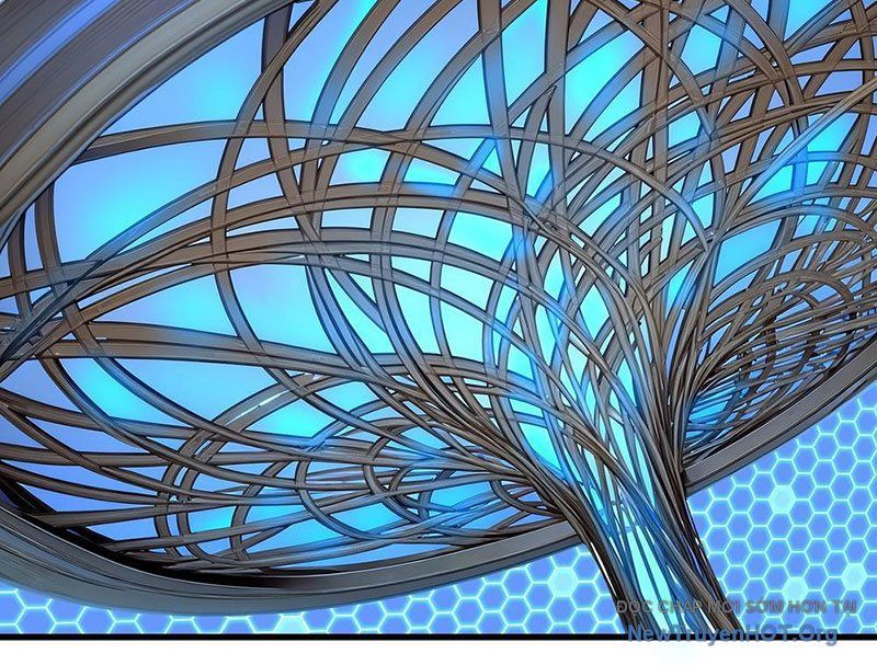 Tôi Dùng Hệ Thống Đỉnh Cấp Tái Tạo Thế Giới Chap 6 - Next Chap 7