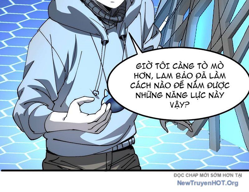 Tôi Dùng Hệ Thống Đỉnh Cấp Tái Tạo Thế Giới Chap 6 - Next Chap 7