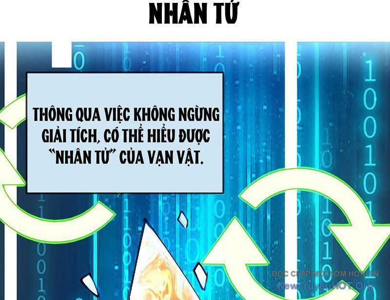 Tôi Dùng Hệ Thống Đỉnh Cấp Tái Tạo Thế Giới Chap 6 - Next Chap 7