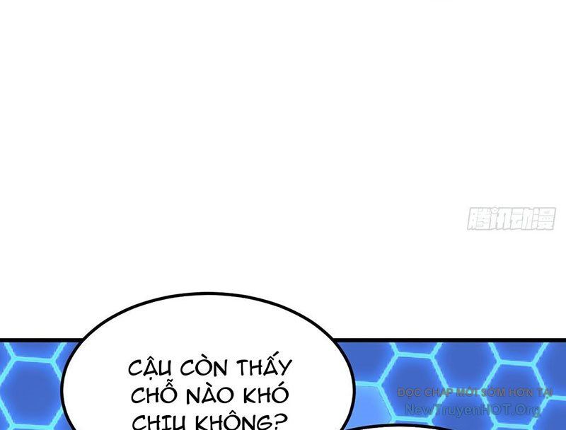 Tôi Dùng Hệ Thống Đỉnh Cấp Tái Tạo Thế Giới Chap 6 - Next Chap 7