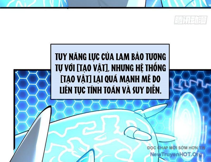 Tôi Dùng Hệ Thống Đỉnh Cấp Tái Tạo Thế Giới Chap 6 - Next Chap 7