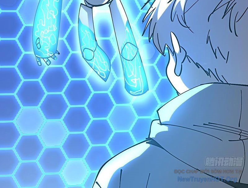 Tôi Dùng Hệ Thống Đỉnh Cấp Tái Tạo Thế Giới Chap 6 - Next Chap 7