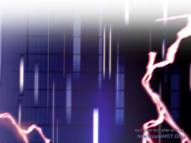 Tôi Dùng Hệ Thống Đỉnh Cấp Tái Tạo Thế Giới Chap 7 - Next Chap 8