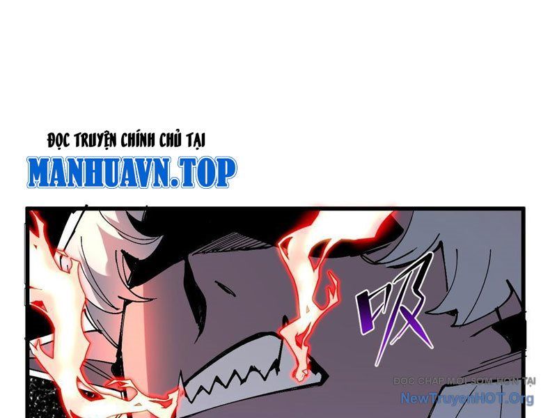 Tôi Dùng Hệ Thống Đỉnh Cấp Tái Tạo Thế Giới Chap 7 - Next Chap 8