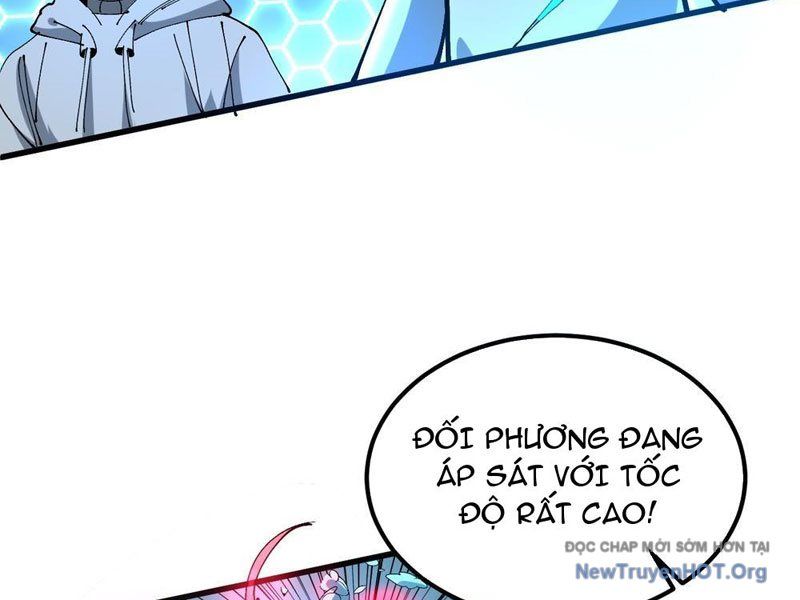 Tôi Dùng Hệ Thống Đỉnh Cấp Tái Tạo Thế Giới Chap 7 - Next Chap 8