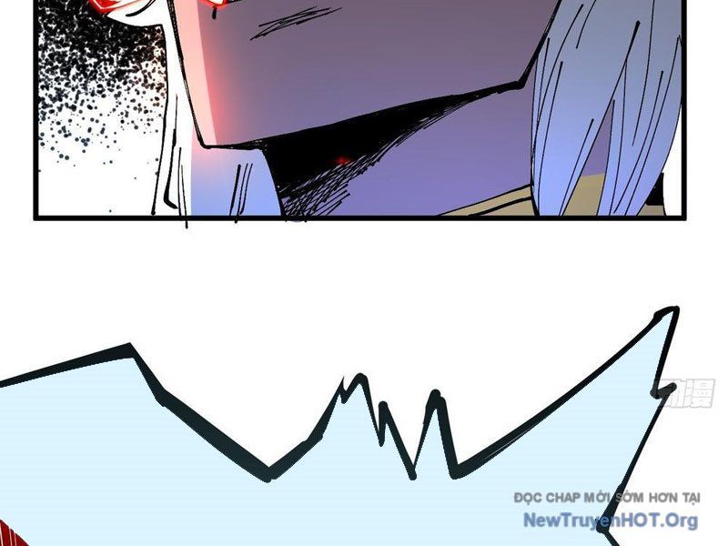 Tôi Dùng Hệ Thống Đỉnh Cấp Tái Tạo Thế Giới Chap 7 - Next Chap 8