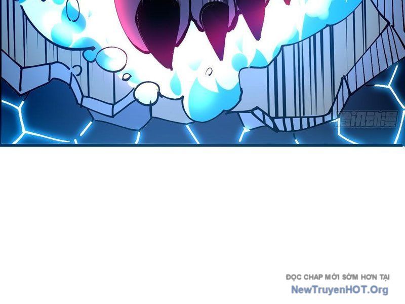 Tôi Dùng Hệ Thống Đỉnh Cấp Tái Tạo Thế Giới Chap 7 - Next Chap 8