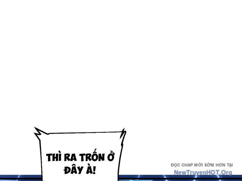 Tôi Dùng Hệ Thống Đỉnh Cấp Tái Tạo Thế Giới Chap 7 - Next Chap 8