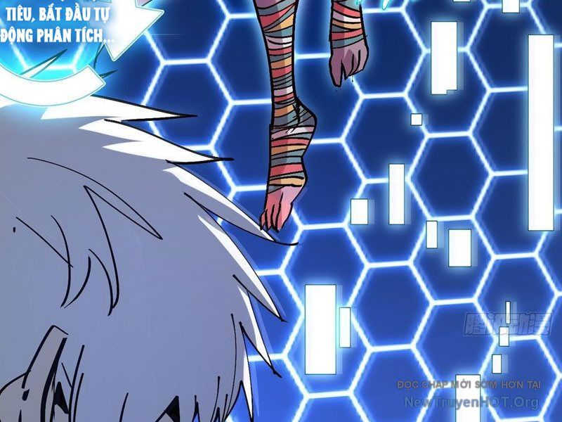 Tôi Dùng Hệ Thống Đỉnh Cấp Tái Tạo Thế Giới Chap 7 - Next Chap 8