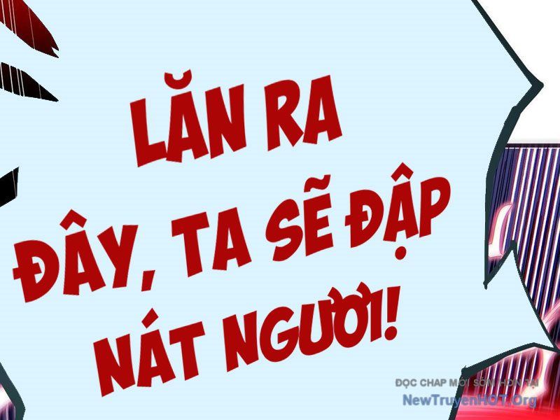 Tôi Dùng Hệ Thống Đỉnh Cấp Tái Tạo Thế Giới Chap 7 - Next Chap 8