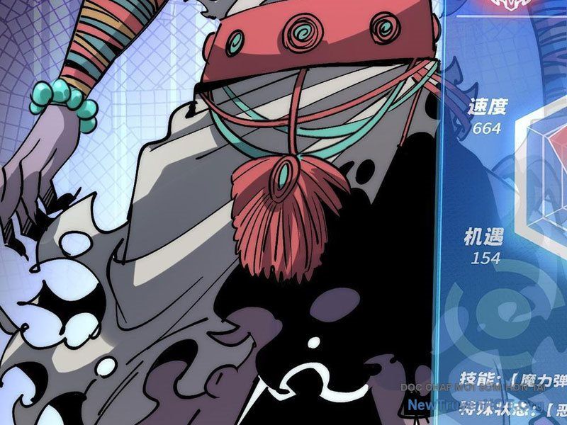 Tôi Dùng Hệ Thống Đỉnh Cấp Tái Tạo Thế Giới Chap 7 - Next Chap 8