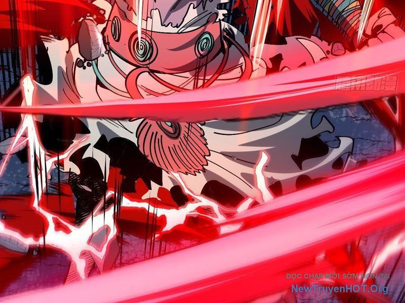 Tôi Dùng Hệ Thống Đỉnh Cấp Tái Tạo Thế Giới Chap 7 - Next Chap 8