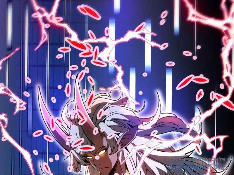 Tôi Dùng Hệ Thống Đỉnh Cấp Tái Tạo Thế Giới Chap 7 - Next Chap 8