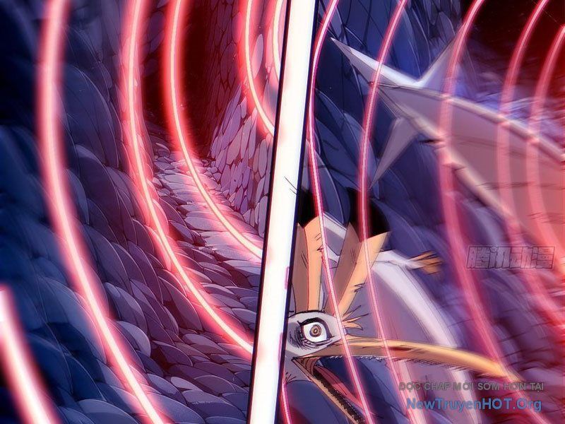 Tôi Dùng Hệ Thống Đỉnh Cấp Tái Tạo Thế Giới Chap 7 - Next Chap 8