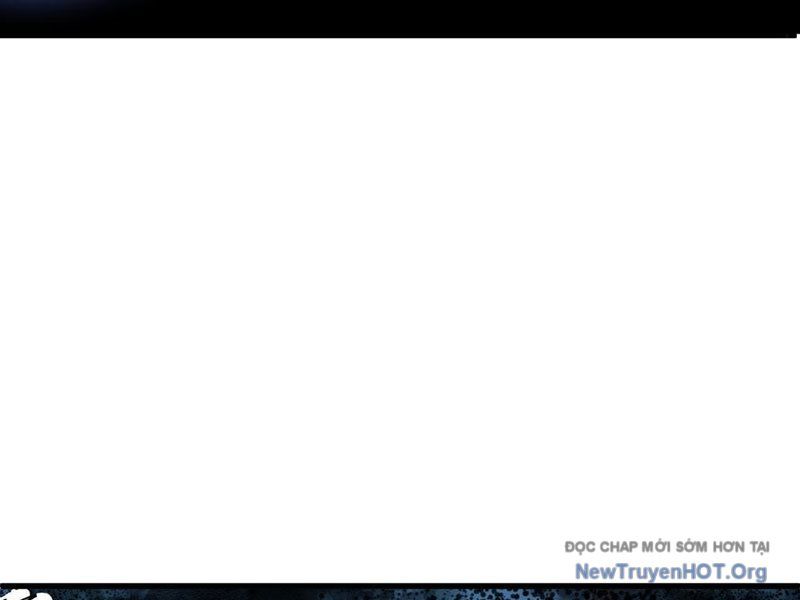 Tôi Dùng Hệ Thống Đỉnh Cấp Tái Tạo Thế Giới Chap 7 - Next Chap 8