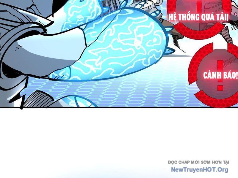 Tôi Dùng Hệ Thống Đỉnh Cấp Tái Tạo Thế Giới Chap 9 - Next Chap 10