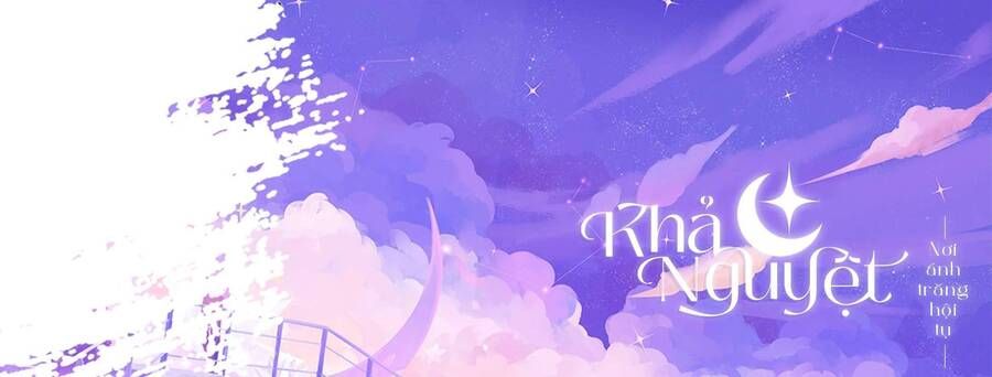 Xin Người Hãy Chăm Sóc Cho Em Chap 2 - Next Chap 3