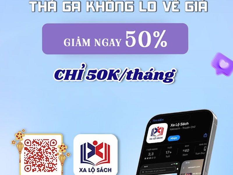 Phu Nhân Của Ta Là Giáo Chủ Ma Giáo Chap 11 - Next Chap 12