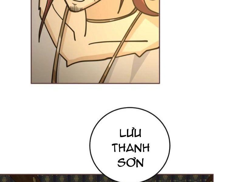 Phu Nhân Của Ta Là Giáo Chủ Ma Giáo Chap 11 - Next Chap 12