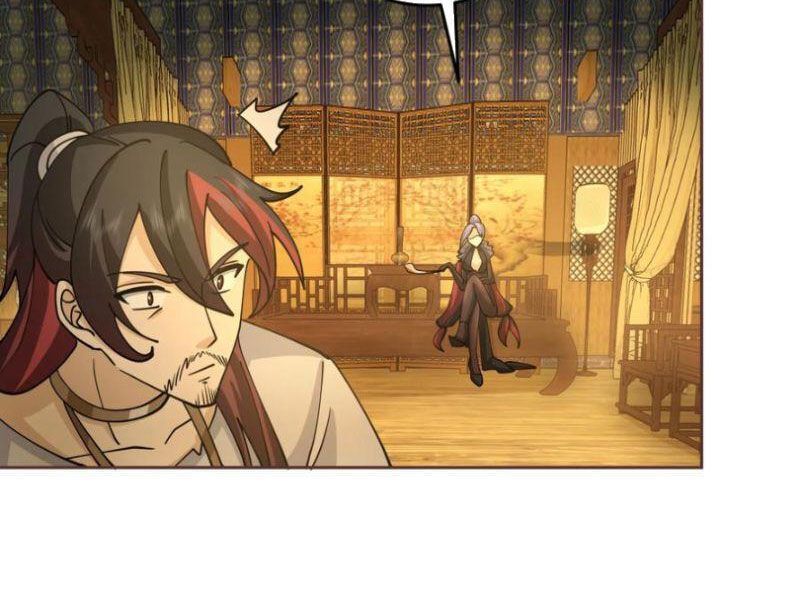 Phu Nhân Của Ta Là Giáo Chủ Ma Giáo Chap 11 - Next Chap 12