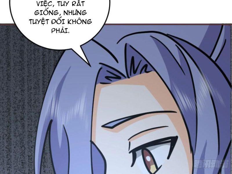 Phu Nhân Của Ta Là Giáo Chủ Ma Giáo Chap 11 - Next Chap 12